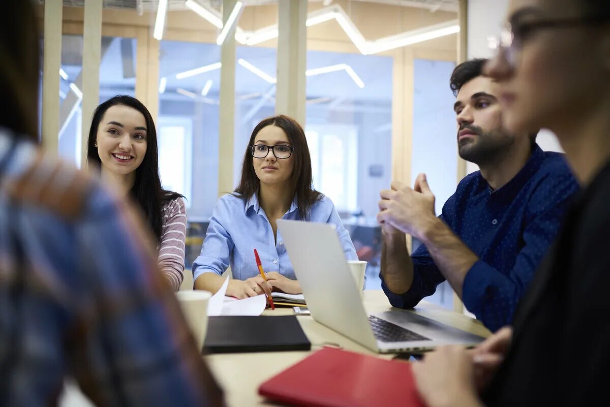 Much skills. Дискуссия студентов. ит hr. тренинг для молодежи. soft skills тренинги.