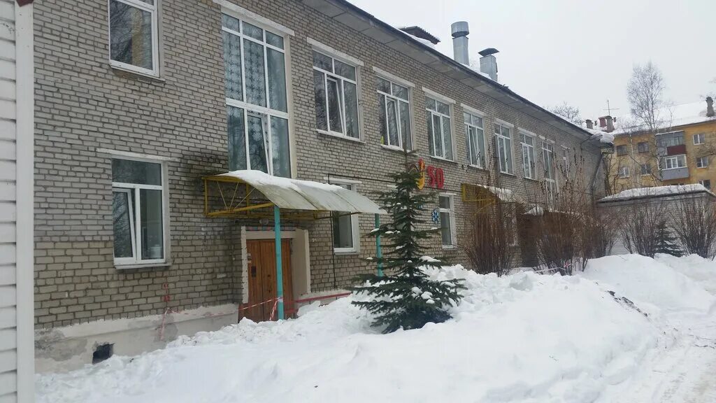 город петушки детские сады. детский сад петушок вологда. среднеуральск садик золотой петушок. мбдоу 23 золотой петушок железногорск красноярский край. детский сад золотой петушок город пролетарск.