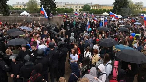 Новости 2017 года