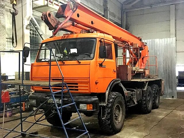 Водитель агп. Автогидроподъемник dongfeng 5031n1. Автогидроподъемник hyundai агп 18. Зил 433362 агп 22. Автовышка телескопическая (20 метров) мерседес.