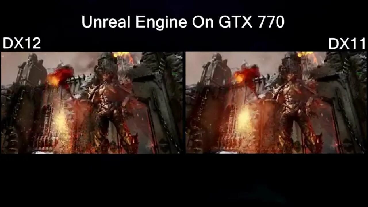 Unreal engine 5 DIRECTX 12. Dx11 b dx12. DIRECTX 12 game engine. DIRECTX кодеки.