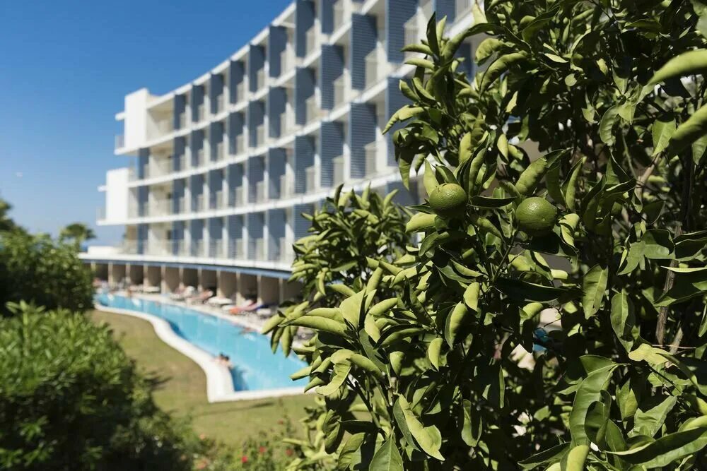 Barut blue турция сиде. Tui blue barut andiz. Барут сиде турция 4. Ui blue barut andiz 5*, сиде. Барут андиз.