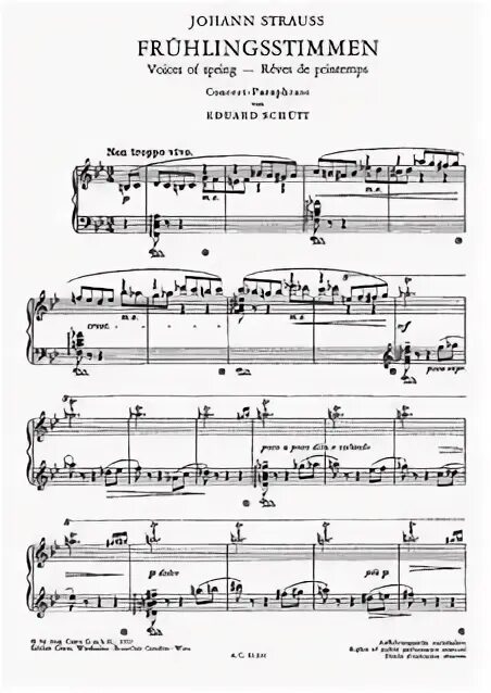 Тональность вальса. Тональность вальса. Кабалевский вальс ноты. Весенние голоса штраус. Фридерик шопен.