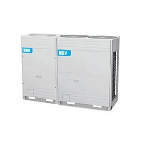 Mdv n1. Наружный блок vrf системы mdv6-i560wv2gn1. vrf-система mdv модульный наружный блок. mdv-v200wdrn1 qx=20квт qт=22квт. наружный блок vrf систем mdv-850(30)wddn1(b). наружный блок vrf систем mdv-1800(64)wdd dn1.