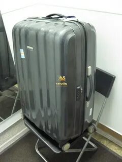 Samsonite сервисный центр волгоградский