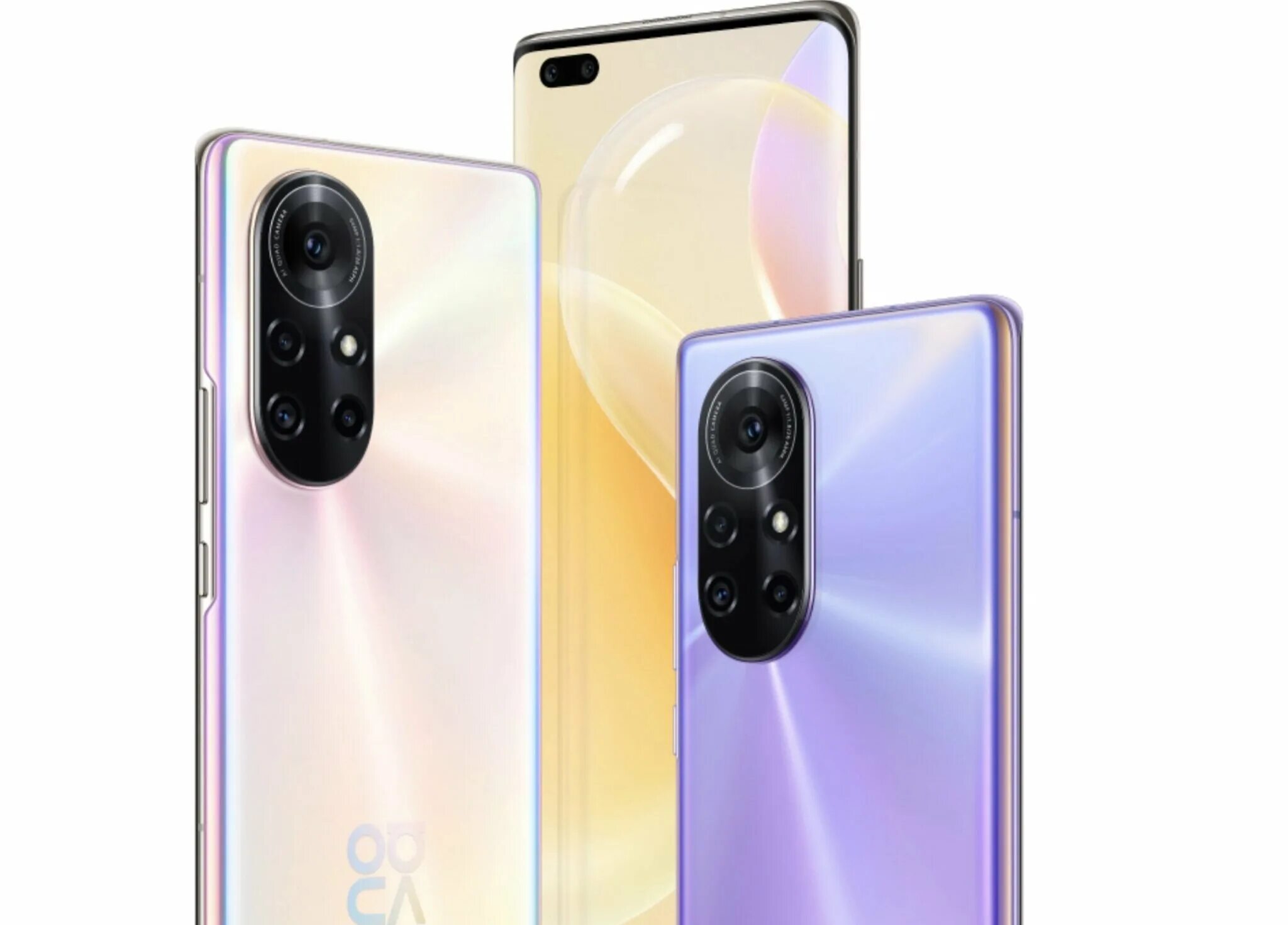 Huawei Nova 8. Huawei Nova 8 8/128gb. Huawei Nova 8 Pro. Huawei Nova 8 Pro 4g.