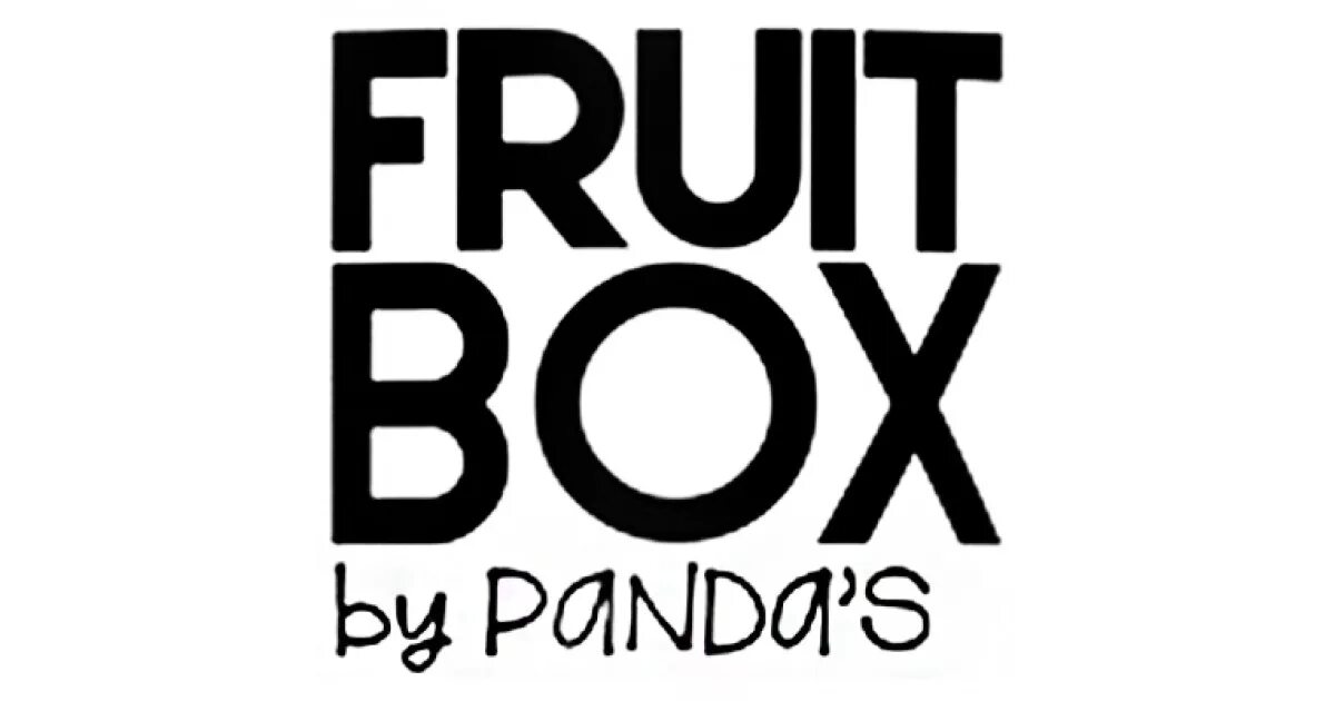 Fruitbox Salt by Panda's. Коды в бокс фрутс