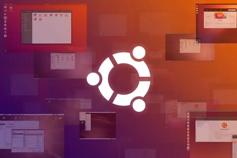 Ubuntu узнать