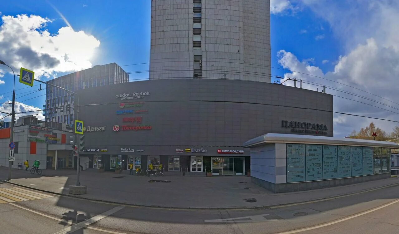 школа москва 98 удальцова. школа жк москвичка москва 98. школа 338 москва коммунарка. самбо 70 жк москвичка. школа 98 лобачевского.