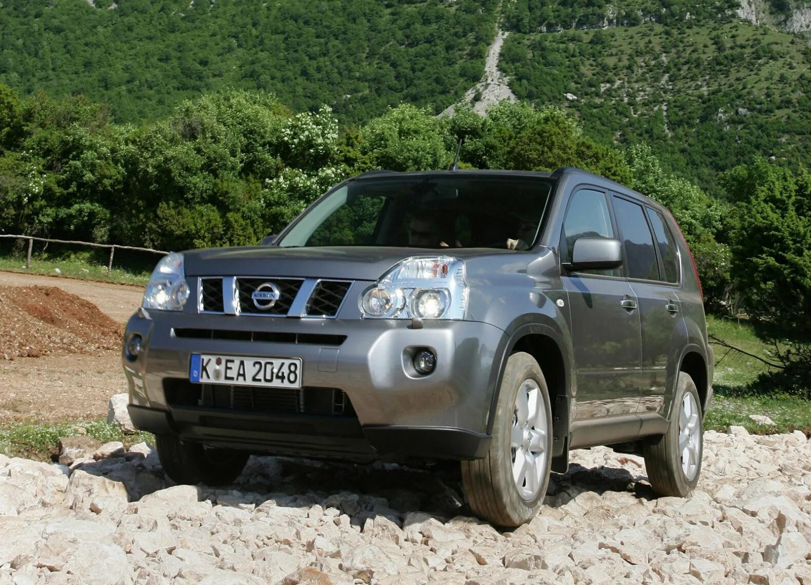 Ниссан икстрейл 2008. Ниссан х-Трейл т31 2008. Ниссан x Trail 2008. Nissan x-Trail 2007. 0 ниссан х трейл