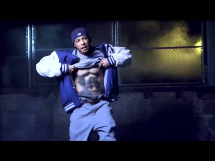 Скачать Песни Young Maylay
