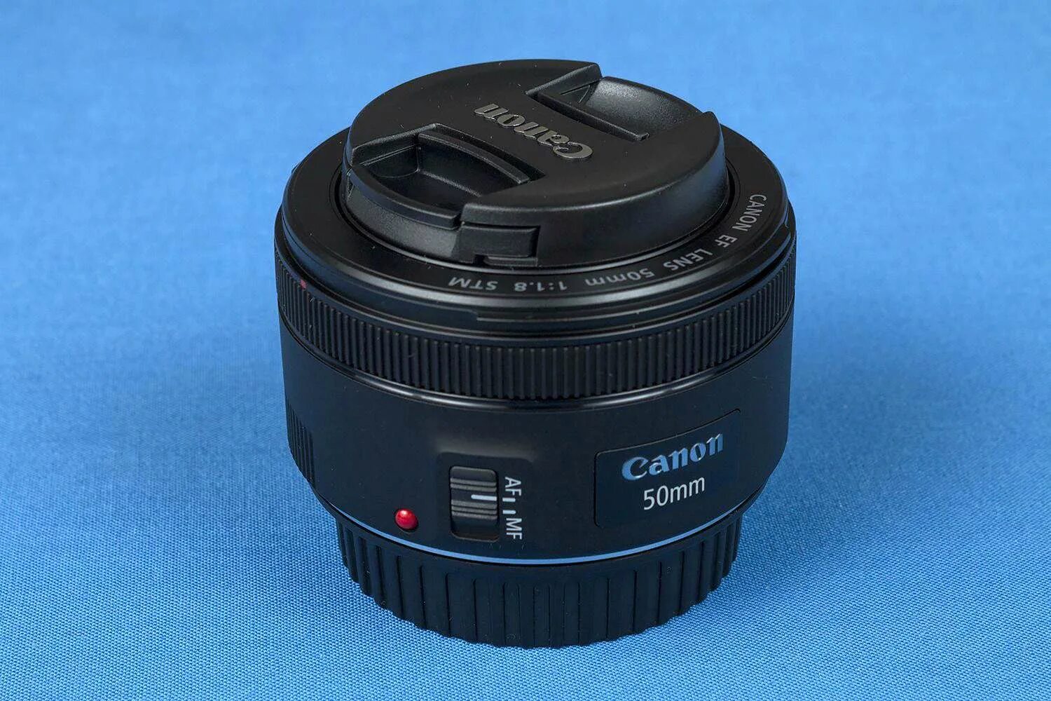 Canon 50mm купить. Canon EF 50mm f/1.8 STM. Canon 50mm f/1.8. Объектив Canon 50mm 1.8 STM. Canon 50mm f/1.8 STM.