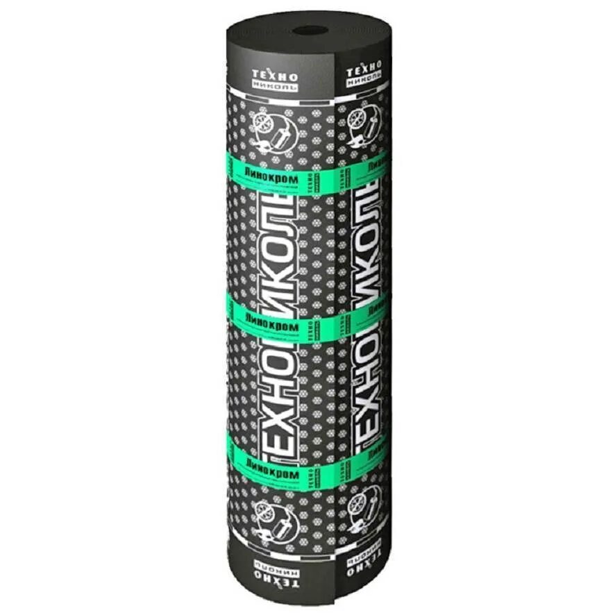 Бикрост хкп 10м сланец серый. Линокром технониколь тпп 15 м2. Тпп кровельный материал. Тпп кровельный материал. Биполь технониколь эпп 15 м2.