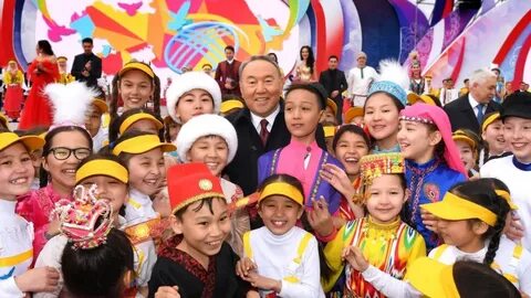 1 май бейбітшілік күні сценарий