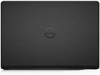Dell inspiron 15 41113 sdppi 2015
