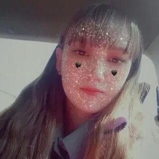 Катя макова