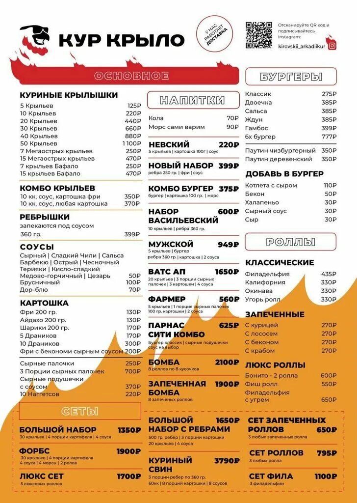 Петровский бульвар мурино 2021. Кур крыло на катерников 5. Кур крыло кафе. Западное мурино. Кур крыло кудрово.
