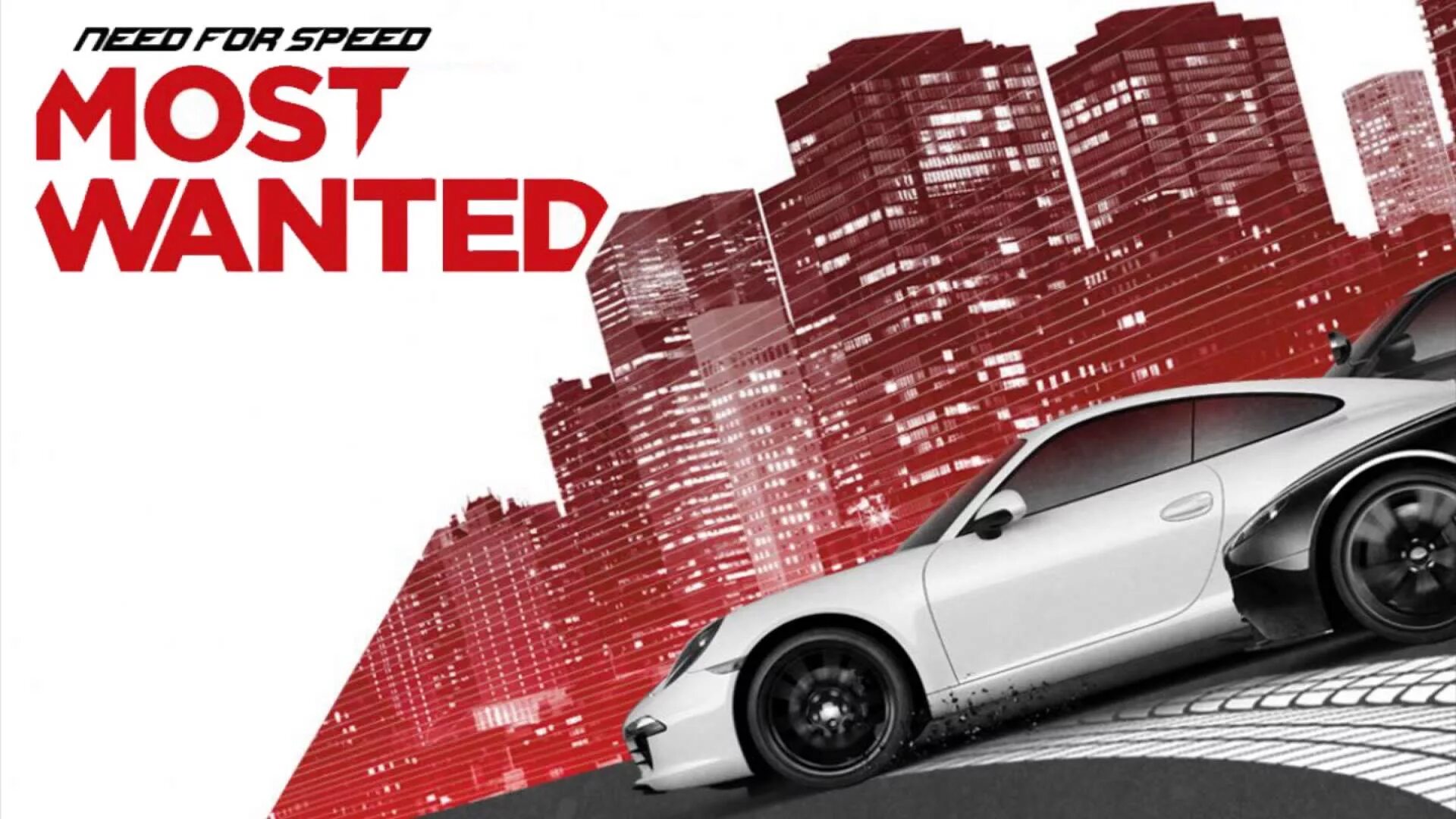 Nfs most soundtrack. NFS 2012 обложка. Need for Speed: most wanted. Need for Speed most wanted 2012. NFS Mast wanted 2012.