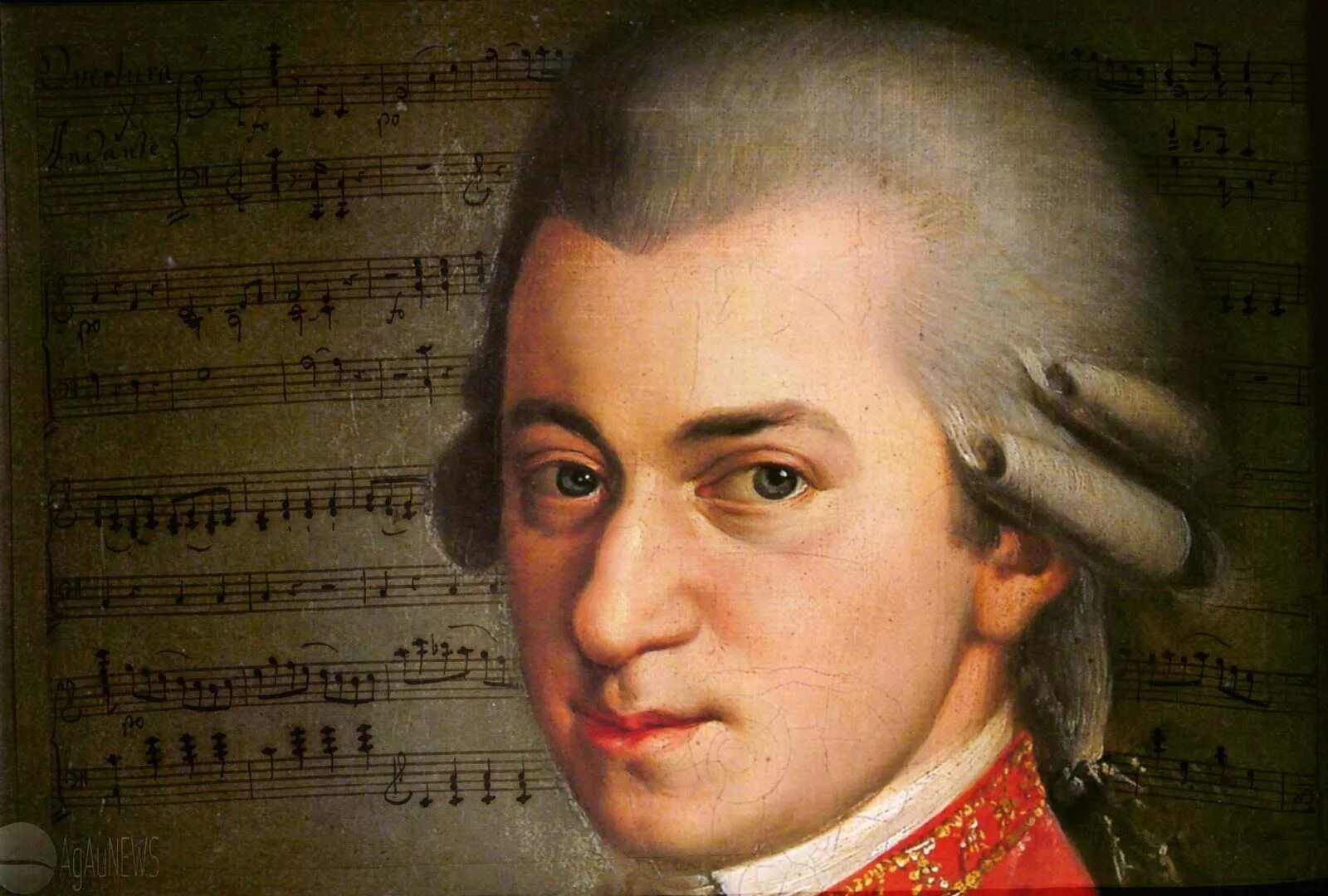 Какого композитора прозвали итальянским моцартом. Вольфганг Моцарт. Моцарт композитор. Моцарт портрет.