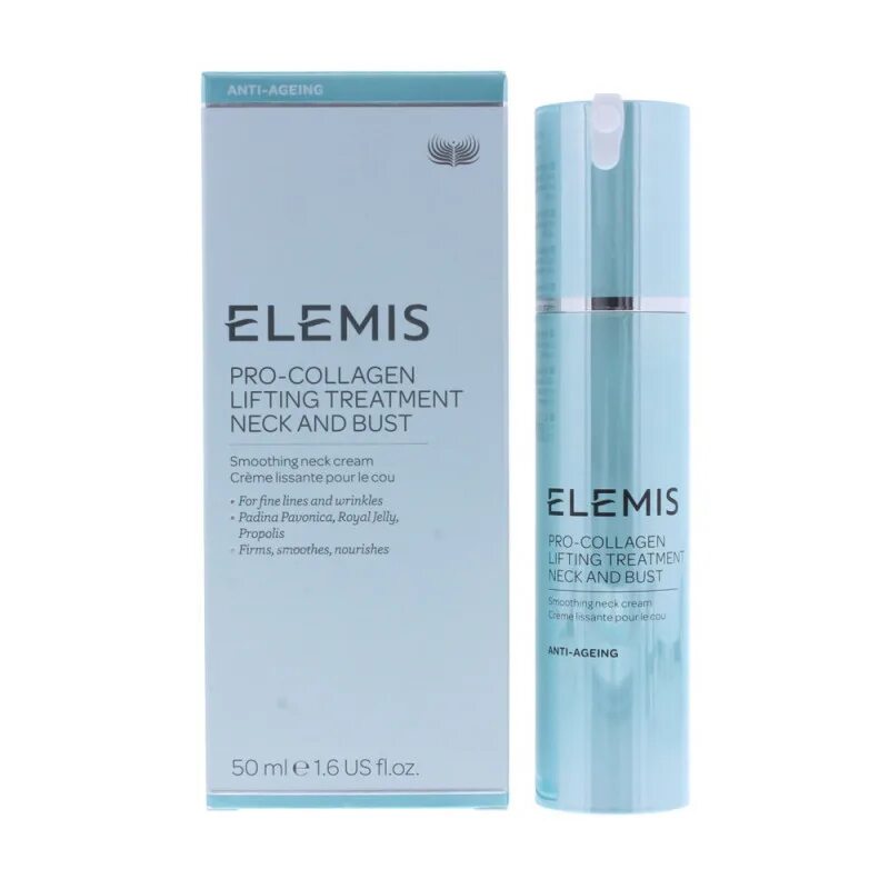 Пилинг от elemis anti age. Анти эйдж коллаген морской. Элемис косметика. Elemis anti ageing. Elemis anti ageing.