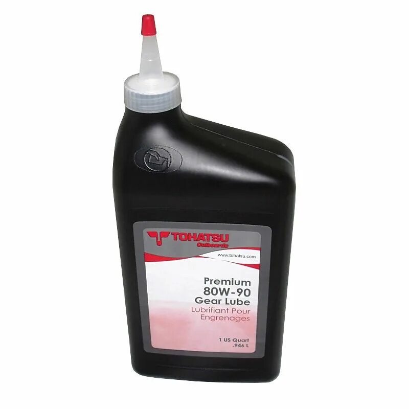 Масло трансмиссионное для плм yamalube gear oil sae 90 gl-4 (1 л). Sae 90 gl-5 для лодочных моторов. Трансмиссионное масло для лодки. Трансмиссионное масло для лодки. Sae 90 для лодочных моторов.