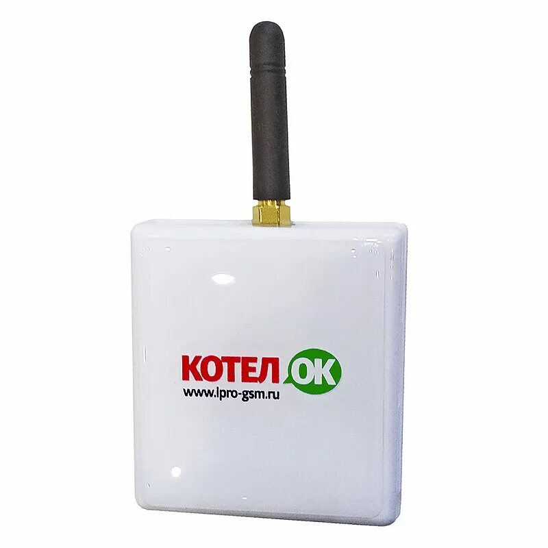 Gsm для котла отопления. GSM модуль ИПРО «котел.ок». GSM модуль котелок 2.0. Модуль котелок 2.0 GSM для котлов. GSM модуль котелок.