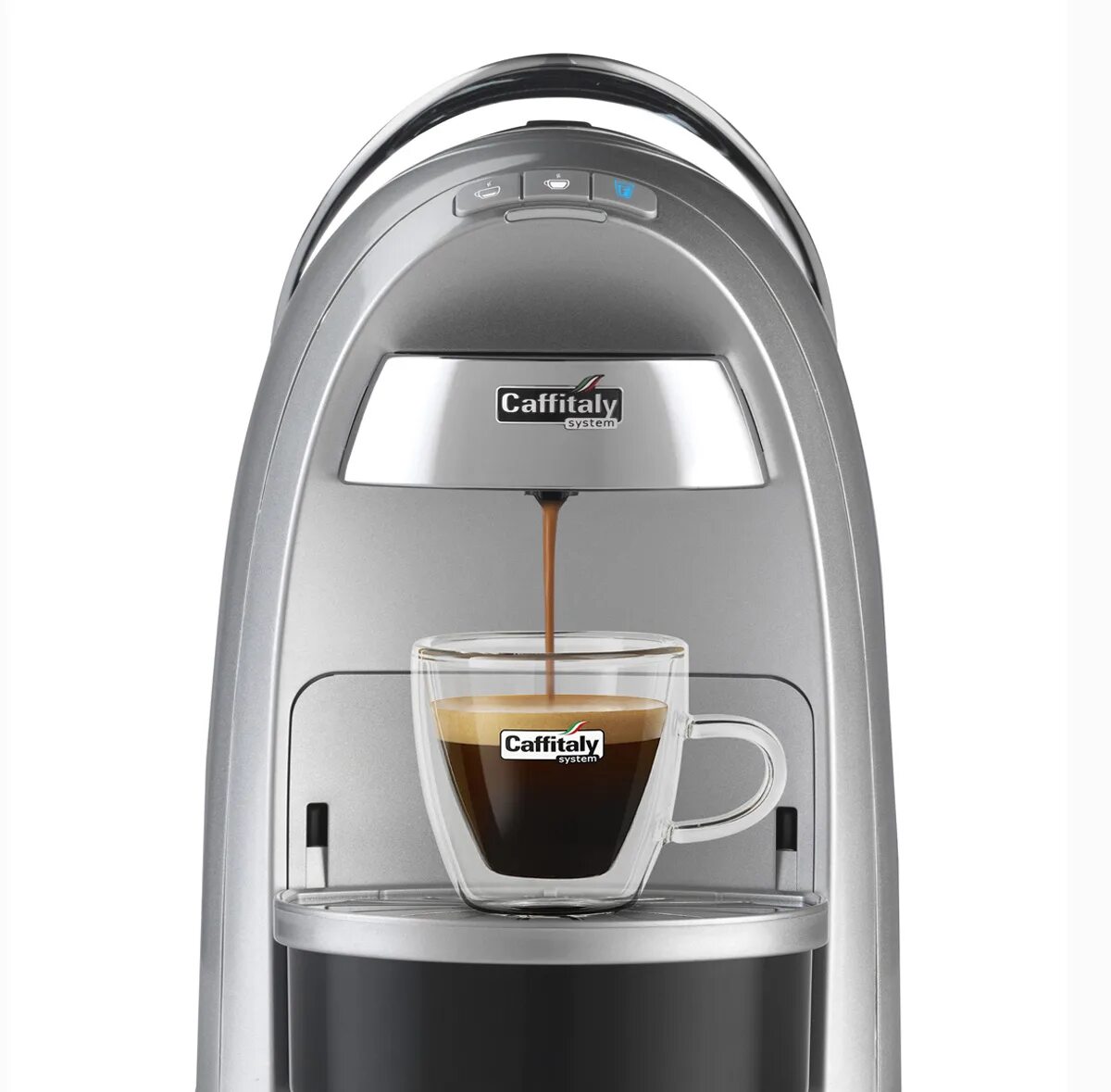 Кофемашина Caffitaly s16. Кофемашина Caffitaly System Diadema. Кофеварка капсульная Caffitaly. Caffitaly кофемашина капсульная. Caffitaly system