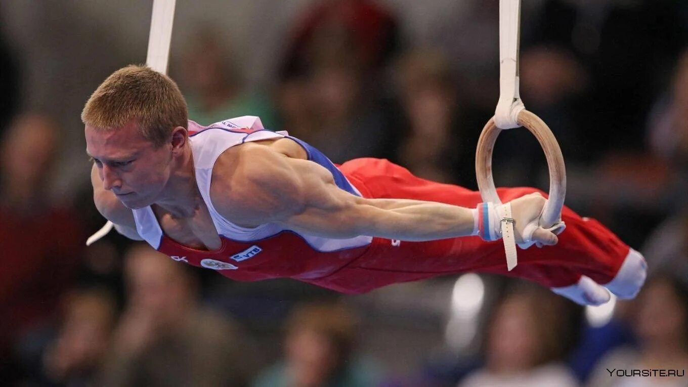 Немов гимнаст. Трансляция чемпионата россии по спортивной гимнастике