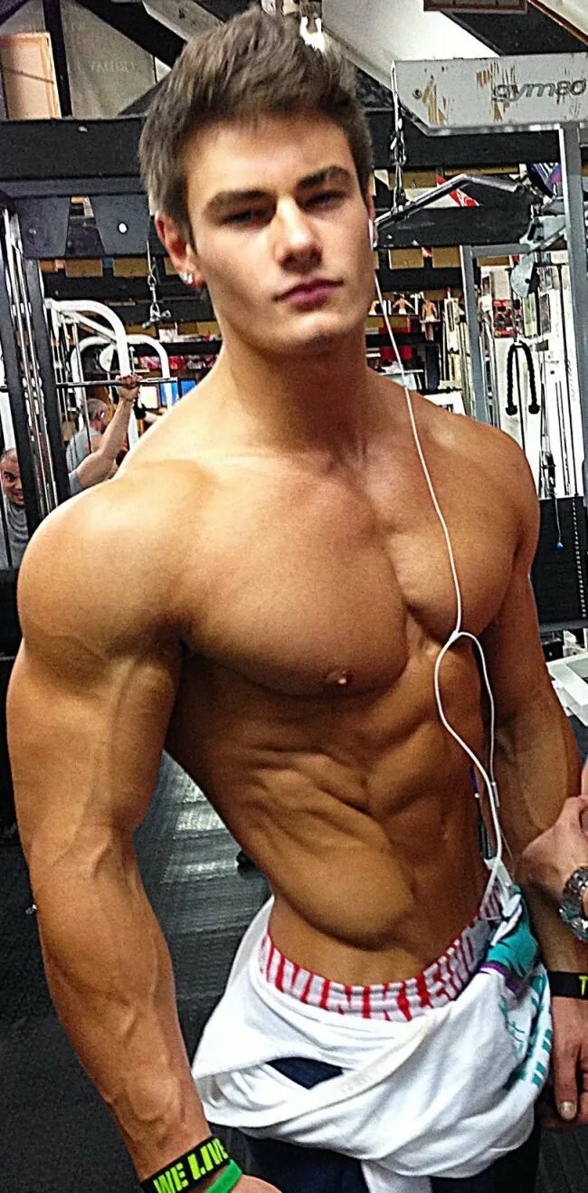 16 качки. Джефф Сейд 2020. Джефф Сейд в 14. Джефф Сейд в 17. Jeff seid 18.