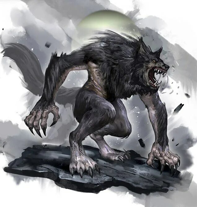 The elder scrolls v skyrim оборотень. Скайрим ликантропия. Живые обои оборотень боксы. The elder scrolls werewolf. Werewolf: the apocalypse - earthblood cyanide studio.