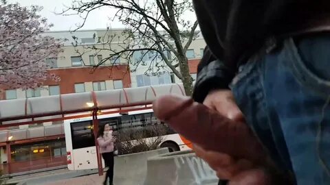 Dick flash japanese - kentavr-strelna.ru.