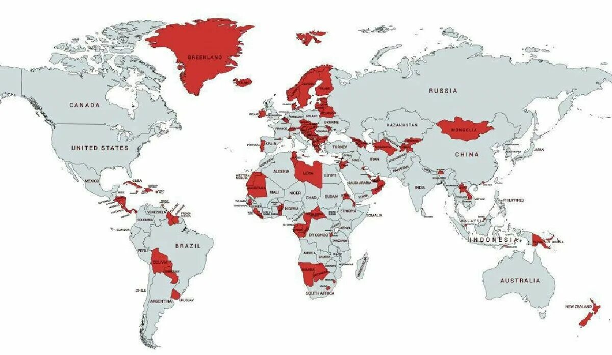 Самое маленькое государство на карте. Самое маленькое государство в мире на карте. Страны маленьких государств. Все мелкие страны