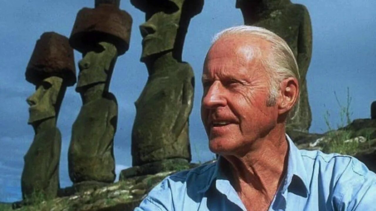 Тур хейердал (1914 - 2002). Тур хейердал путешествие 1947. Путешествие тура хейердала. Тур хейердал. Норвегия тур хейердал.