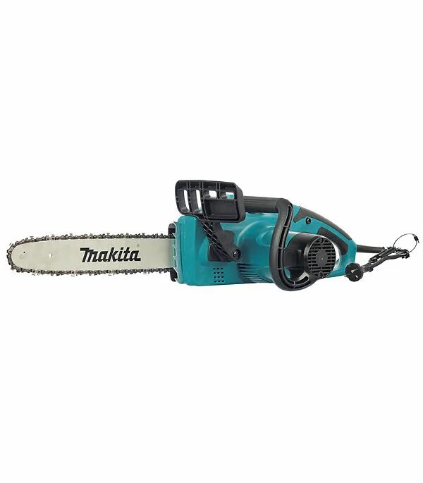 Электропила цепная Makita uc3541a. Makita uc4041a. Пила электрическая Макита uc3541a. Электропила Makita uc4041a.