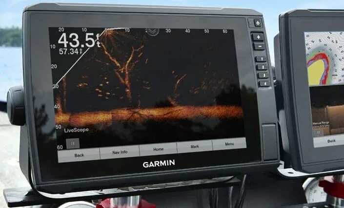 Купить паноптикс для рыбалки гармин. Garmin ECHOMAP Ultra. Garmin ECHOMAP Ultra 102sv. Garmin ECHOMAP Ultra 126 SV. Garmin 122 SV.