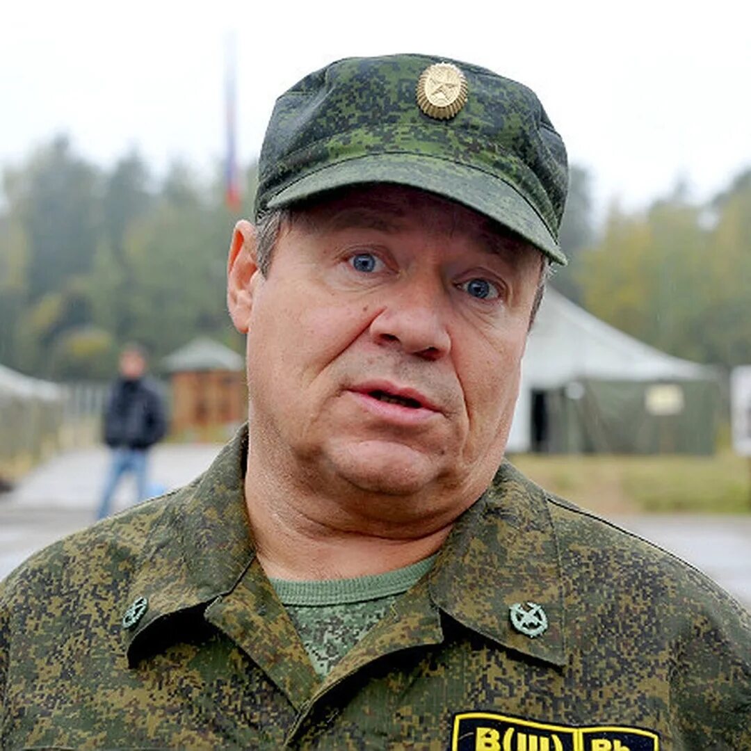 Маклаков шматко. Прапорщик шматко. шматко актер.