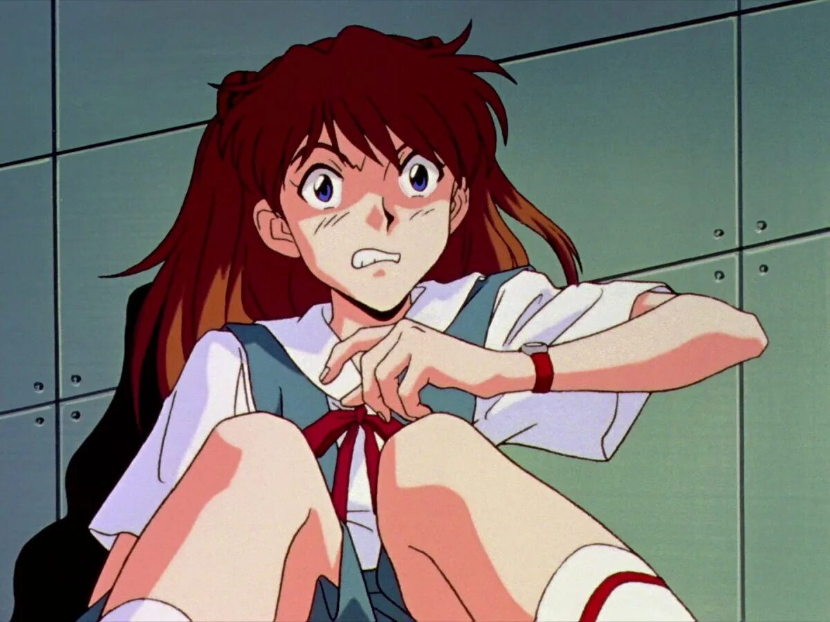 Рост синдзи. Геншин евангелион. Синдзи икари из евангелиона. 11. 33 синдзи.