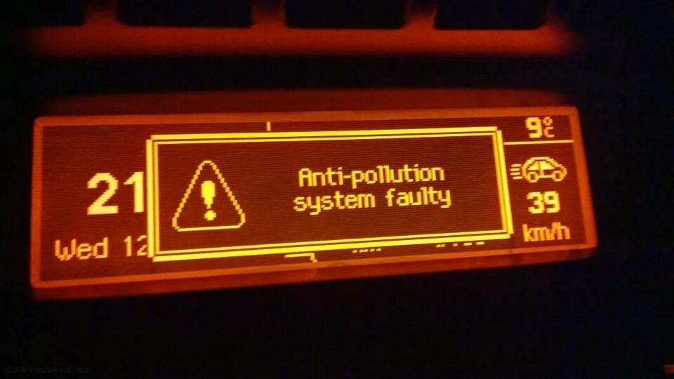 Engine fault repair needed. Engine management system faulty пежо 308. eng man system faulty пежо 308. antipollution faulty на пежо 308. antipollution system faulty peugeot 308 что это.