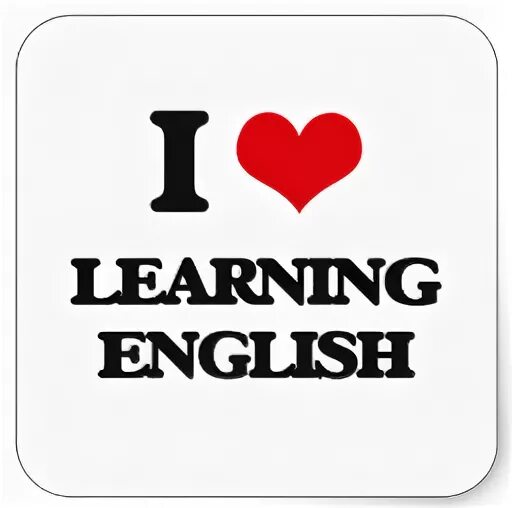 I Love English. Значок i Love English. Я люблю English. Ава i Love English.