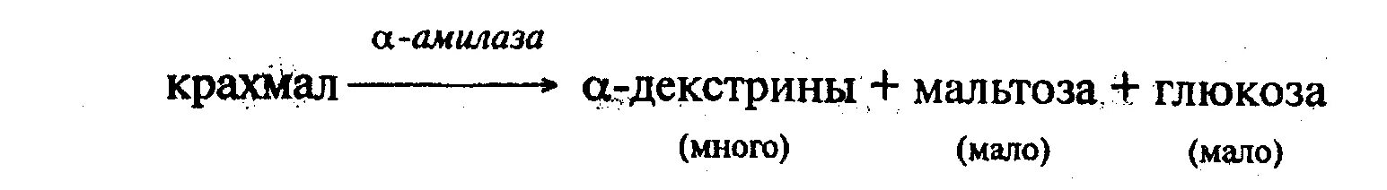 Расщепление крахмала происходит под действием. Схема ферментативного гидролиза крахмала. схема последовательного ферментативного гидролиза крахмала. гидролиз крахмала альфа амилазой схема. ферментативный гидролиз крахмала уравнение.
