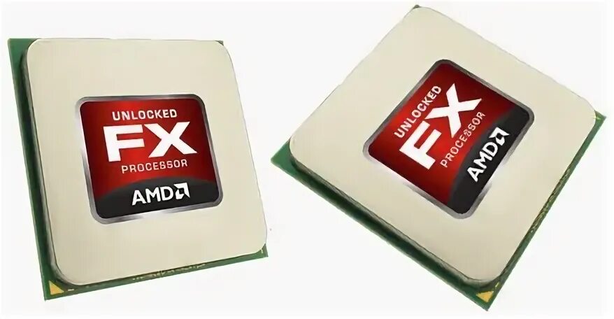 Amd fx 6200 six core processor. Амд 6200. amd fx вечен. fx8350 и 16гб озу.