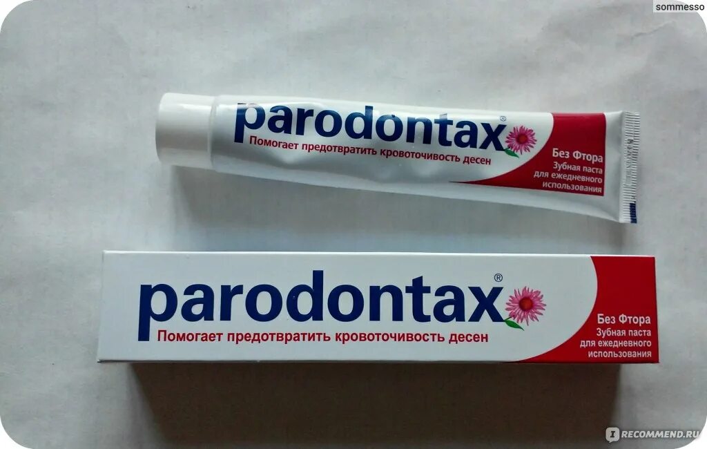 Parodontax зубная паста. Пародонтакс зубная паста для десен. Парадонтакс зубная паста без фтора. Паста Парадонтакс от кровоточивости десен.