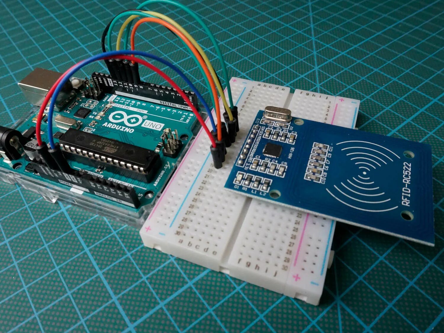 Rfid arduino. Esp32 RFID rc522. Esp32 Arduino. ESP-06 Arduino. RFID esp8266.