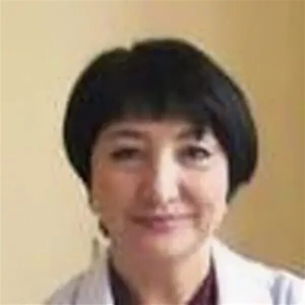 Лариса михайлова набережные челны. Айрат мунирович камалов челны. Галлямова дания ахметовна набережные челны терапевт. Таипова зульфия вансетовна психотерапевт. Мухаметрахимова алия рифкатовна.