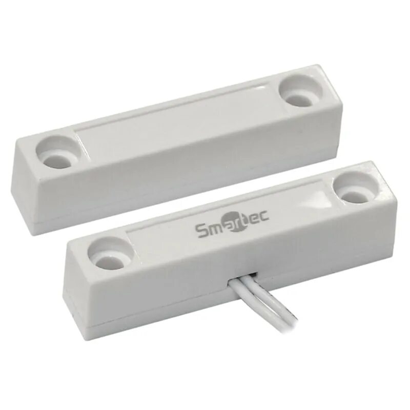 St dm130nc sl. Магнитоконтактный извещатель st-dm130nc-sl. датчик магнитоконтактный smartec. извещатель охранный точечный магнитоконтактный st-dm111nc-wt. извещатель магнитоконтактный st-dm140.