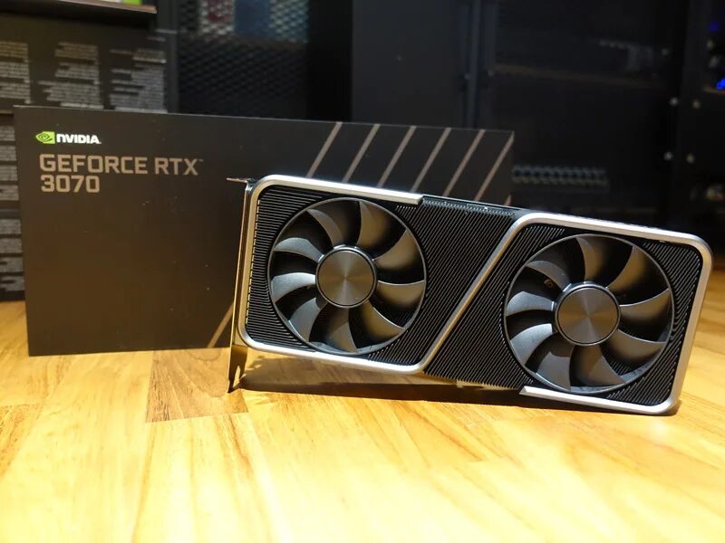 3070 founders edition. NVIDIA GEFORCE GTX 3070 founders Edition. RTX 3070 от NVIDIA. RTX 3070 founders Edition купить. 3070 Founders Edition обзор.
