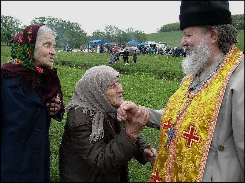 Преображение липецкая область. Предтечево измалковский район. Село преображенье липецкая область. Село преображенье липецкая область. Деревня хухлово измалковского района липецкой области.