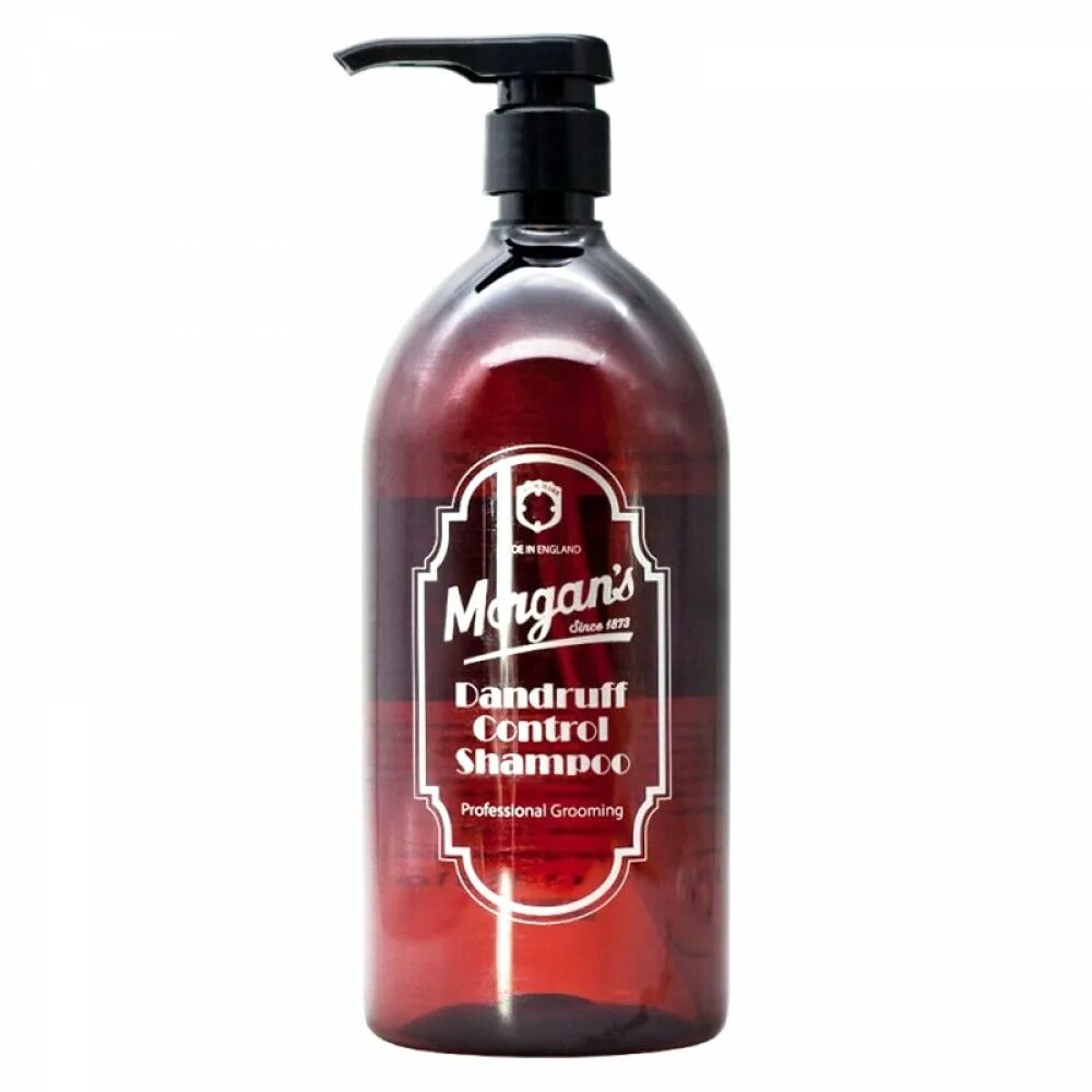 Morgan s шампунь men s. Morgans pomade shampoo 1000ml. morgan&#039;s шампунь dandruff control. шампунь morgan&#039;s pomade dandruff control shampoo. шампунь мужской morgan`s shampoo 250 мл.