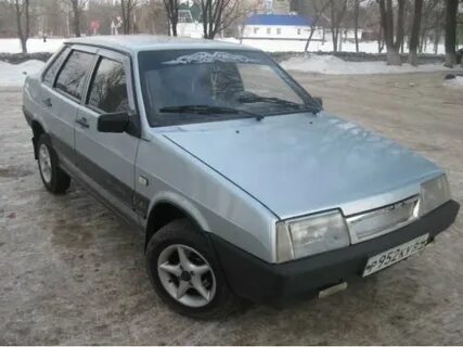 Авито балаково бесплатное