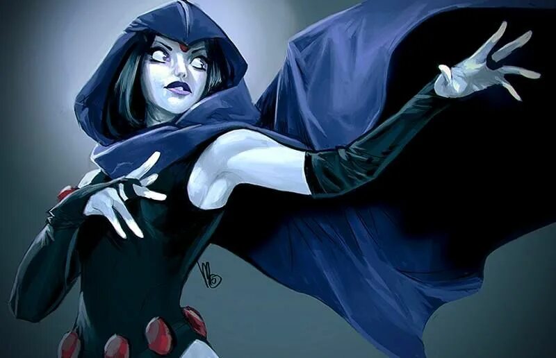 Рейвен наследие вампиров. Рэйвен (dc comics). маркиз рейвен. рейвен dc. рейвен дс комикс.